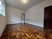 Apartamento para Locação em Belo Horizonte/MG Concórdia...