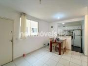 Apartamento para Locação em Belo Horizonte/MG Conjunto...