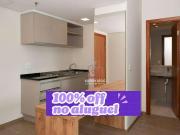 Apartamento para Locação em Belo Horizonte/MG Conjunto...