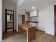 Apartamento para Locação em Belo Horizonte/MG Conjunto...