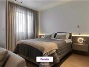 Apartamento para Locação em Belo Horizonte/MG Conjunto...