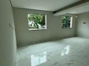 Apartamento para Locação em Belo Horizonte/MG Copacabana...