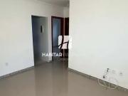 Apartamento para Locação em Belo Horizonte/MG Copacabana...
