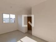 Apartamento para Locação em Belo Horizonte/MG Copacabana...