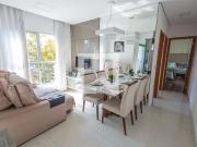 Apartamento para Locação em Belo Horizonte/MG Copacabana...