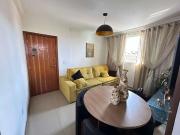 Apartamento para Locação em Belo Horizonte/MG Copacabana...