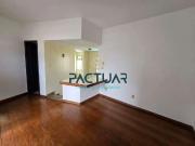 Apartamento para Locação em Belo Horizonte/MG Coração de...