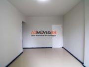 Apartamento para Locação em Belo Horizonte/MG Coração de...