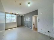 Apartamento para Locação em Belo Horizonte/MG Coração de...