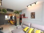 Apartamento para Locação em Belo Horizonte/MG Coração de...