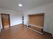 Apartamento para Locação em Belo Horizonte/MG Coração de...