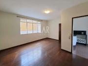Apartamento para Locação em Belo Horizonte/MG Coração de...