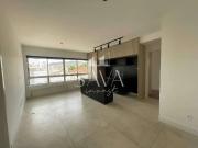 Apartamento para Locação em Belo Horizonte/MG Coração de...