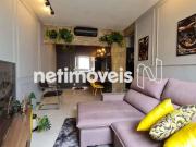 Apartamento para Locação em Belo Horizonte/MG Coração de...