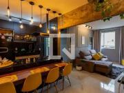 Apartamento para Locação em Belo Horizonte/MG Coração de...