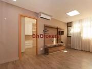 Apartamento para Locação em Belo Horizonte/MG Coração de...