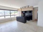 Apartamento para Locação em Belo Horizonte/MG Coração de...