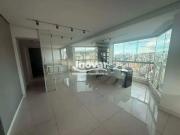 Apartamento para Locação em Belo Horizonte/MG Coração de...