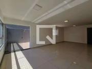 Apartamento para Locação em Belo Horizonte/MG Coração de...