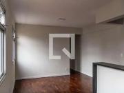 Apartamento para Locação em Belo Horizonte/MG Coração de...