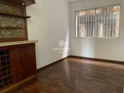 Apartamento para Locação em Belo Horizonte/MG Coração de...
