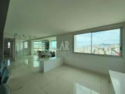 Apartamento para Locação em Belo Horizonte/MG Coração de...