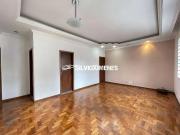 Apartamento para Locação em Belo Horizonte/MG Coração de...