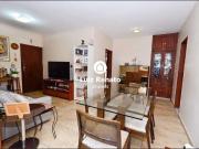 Apartamento para Locação em Belo Horizonte/MG Coração de...