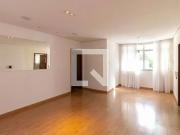 Apartamento para Locação em Belo Horizonte/MG Coração de...
