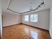 Apartamento para Locação em Belo Horizonte/MG Coração de...