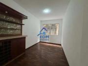 Apartamento para Locação em Belo Horizonte/MG Coração de...