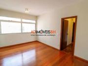 Apartamento para Locação em Belo Horizonte/MG Coração de...