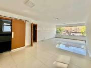 Apartamento para Locação em Belo Horizonte/MG Coração de...