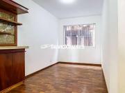 Apartamento para Locação em Belo Horizonte/MG Coração de...