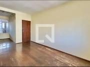 Apartamento para Locação em Belo Horizonte/MG Coração de...