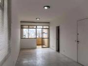 Apartamento para Locação em Belo Horizonte/MG Coração de...