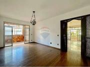 Apartamento para Locação em Belo Horizonte/MG Coração de...