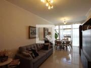 Apartamento para Locação em Belo Horizonte/MG Coração de...