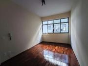 Apartamento para Locação em Belo Horizonte/MG Coração...