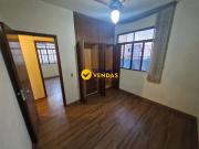 Apartamento para Locação em Belo Horizonte/MG Coração...