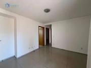 Apartamento para Locação em Belo Horizonte/MG Coração...