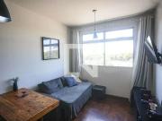 Apartamento para Locação em Belo Horizonte/MG Coração...
