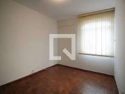 Apartamento para Locação em Belo Horizonte/MG Coração...