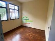Apartamento para Locação em Belo Horizonte/MG Coração...