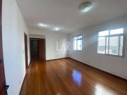 Apartamento para Locação em Belo Horizonte/MG Coração...