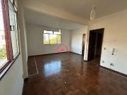 Apartamento para Locação em Belo Horizonte/MG Coração...