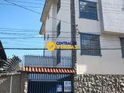Apartamento para Locação em Belo Horizonte/MG Coração...