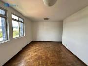 Apartamento para Locação em Belo Horizonte/MG Coração...