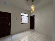 Apartamento para Locação em Belo Horizonte/MG Coração...