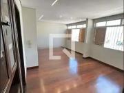 Apartamento para Locação em Belo Horizonte/MG Coração...
